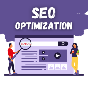 seo service